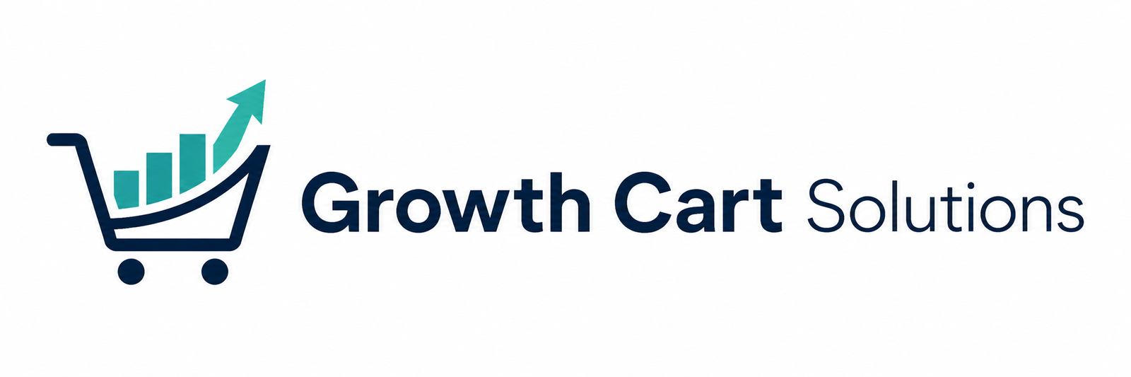 Growth Cart Solutions