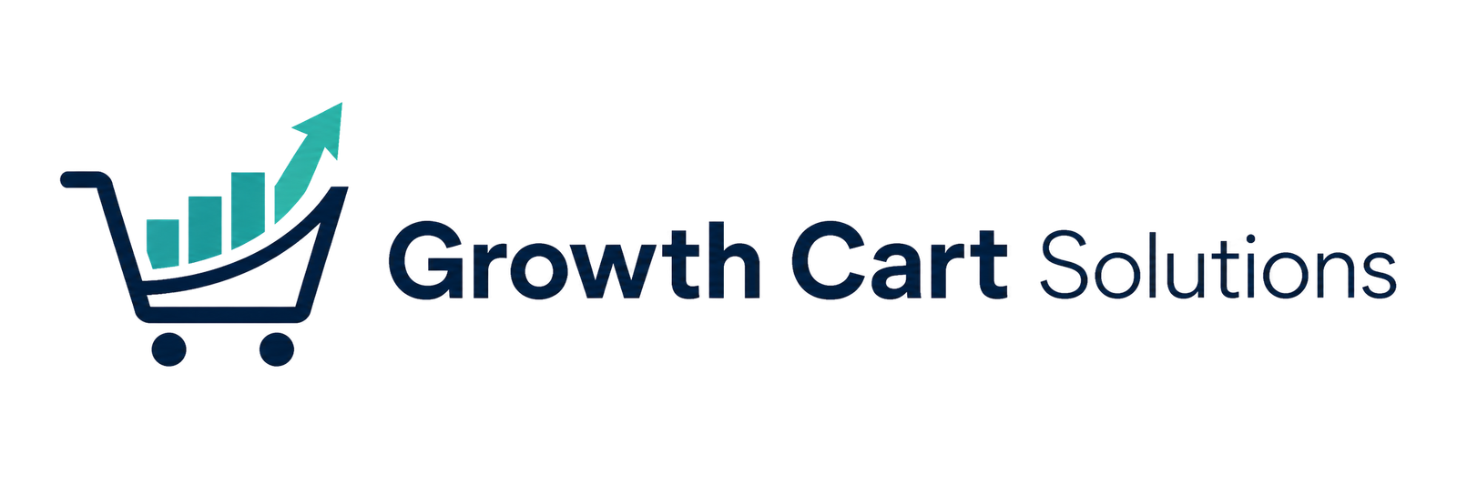 Growth Cart Solutions